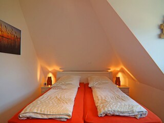 Vakantiehuis Zinnowitz Kenmerken 26
