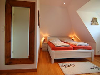 Holiday house Zinnowitz Features 26