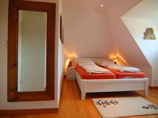 Vakantiehuis Zinnowitz Kenmerken 15