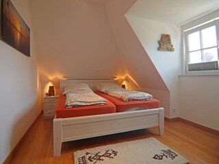 Vakantiehuis Zinnowitz Kenmerken 42