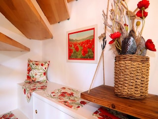 Ferienhaus Zinnowitz Ausstattung 46
