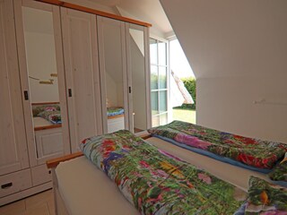 Vakantiehuis Zinnowitz Kenmerken 27