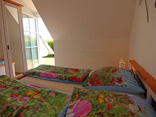 Vakantiehuis Zinnowitz Kenmerken 44