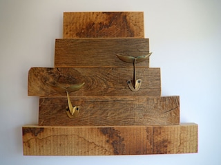 Holiday house Zinnowitz  52