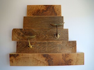 Vakantiehuis Zinnowitz  52