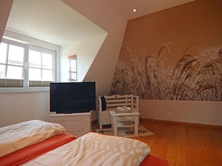 Holiday house Zinnowitz Features 33