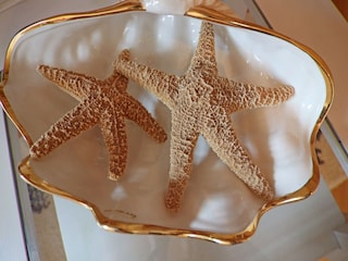 Holiday house Zinnowitz  53