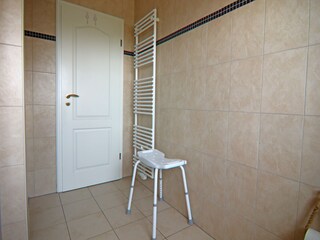 Casa per le vacanze Zinnowitz Caratteristiche 42