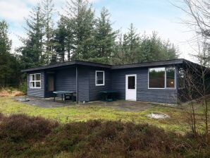 Charming Cottage near Beach - By Traum Ferienwohnungen