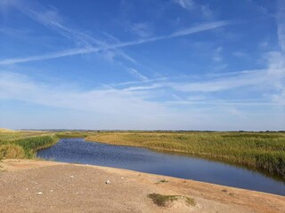 Vakantiehuis Thorup Strand  36