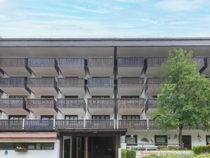 Apartment in Braulins near Tagliamento River