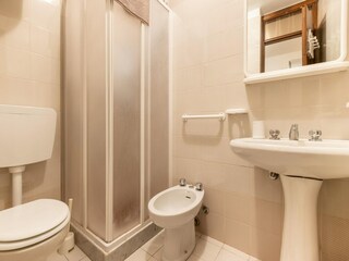 Apartment Bovec Ausstattung 27