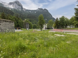 Apartment Bovec Umgebung 36