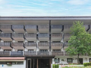 Appartement Bovec Enregistrement extérieur 5