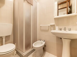 Appartement Bovec Kenmerken 29