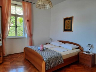 Appartement Dubrovnik Équipement 9