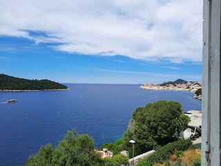 Appartement Dubrovnik  28