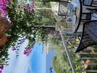 Appartement Dubrovnik  29