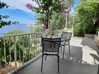 Appartement Dubrovnik  33
