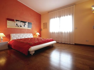 Villa Melissano Features 16