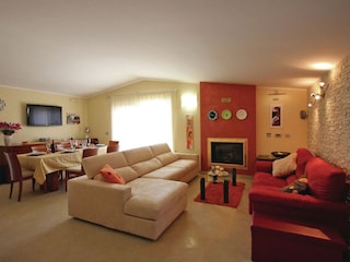 Villa Melissano Features 23