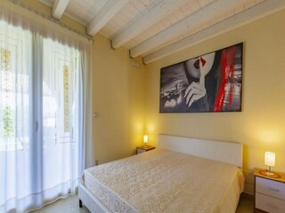 Villa Melissano Équipement 31