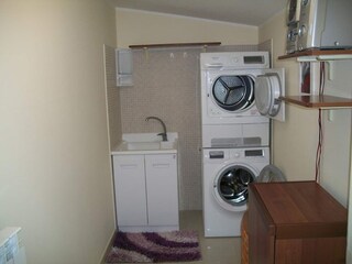 Villa Melissano Kenmerken 30