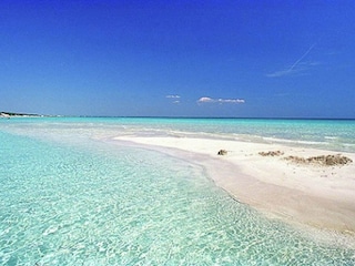 Villa Melissano Entorno 34