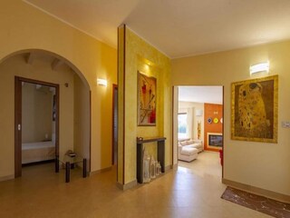 Villa Melissano  38