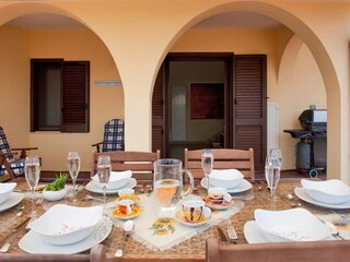 Villa Melissano  36