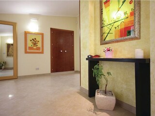Villa Melissano  37