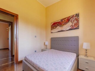 Villa Melissano Équipement 21