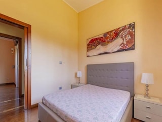 Villa Melissano Features 21