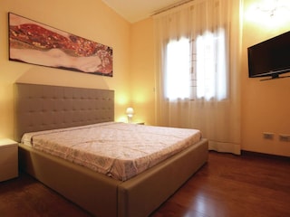 Villa Melissano Ausstattung 31