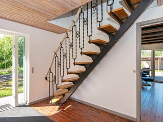 Ferienhaus Houstrup  7