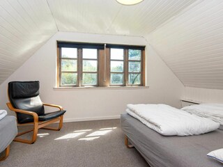Ferienhaus Houstrup  10