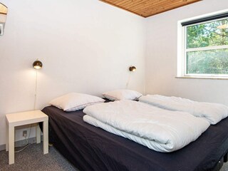 Ferienhaus Houstrup  16