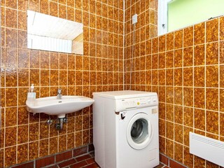 Ferienhaus Houstrup  17