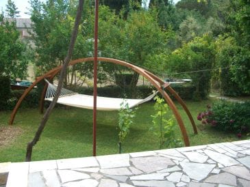 Holiday house 200 m to the beach