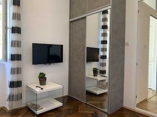 Appartement Dubrovnik Kenmerken 9