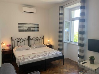 Appartement Dubrovnik Kenmerken 8