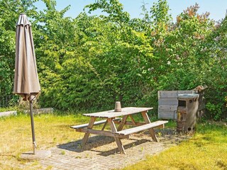 Ferienhaus Ebeltoft  3
