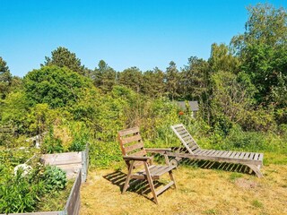 Ferienhaus Ebeltoft  5