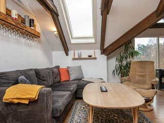 Ferienhaus Ebeltoft  6