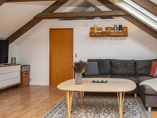 Ferienhaus Ebeltoft  7