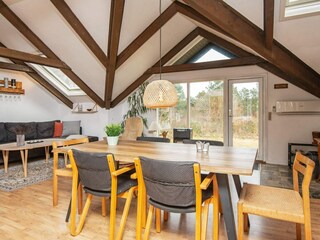 Ferienhaus Ebeltoft  8