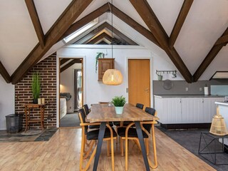 Ferienhaus Ebeltoft  9