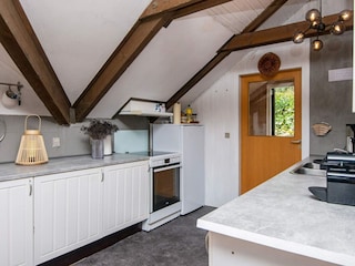 Ferienhaus Ebeltoft  10
