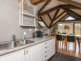 Ferienhaus Ebeltoft  11