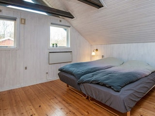 Ferienhaus Ebeltoft  12
